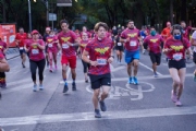 C3277152