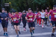 C3277563