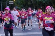 C3278534
