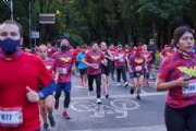 C3278658