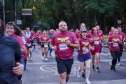 C3279209
