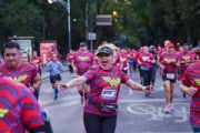 C3279408