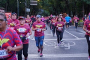 D3276666