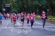 D3278399
