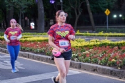 E3277291
