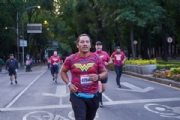 E3277913