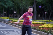 E3278427
