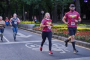 E3278597