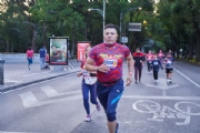 E3279434