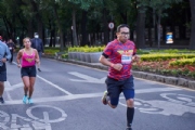 F3277331