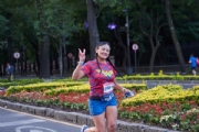 F3278299