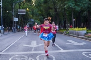F3278355