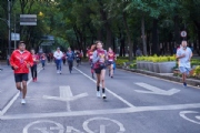 F3278454
