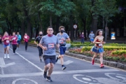 F3278586