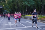 F3278650