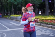 F3278815