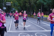 F3279150