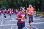 F3279313