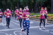 G3277594