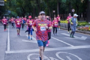 G3277634