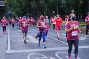 G3277694