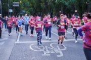 I3276829