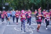 I3276839