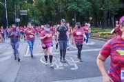 I3277189