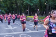 I3277770
