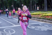 I3278302