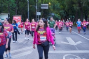 I3278317