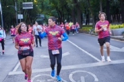 I3278830