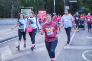 I3278874