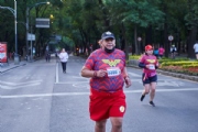 J3277206