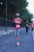 J3278041