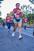 L3276860