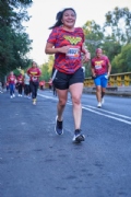 L3277222