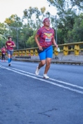 L3277226