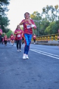 L3277312