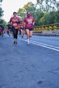 L3277414