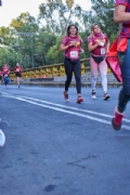L3277887