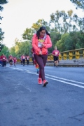 L3278198