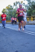L3278656