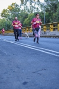 L3278787
