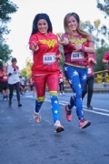 M3276973