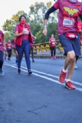 N3277212