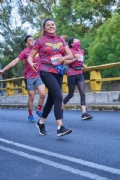 N3277370