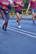 N3277382