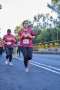 N3277398