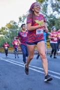 N3277957